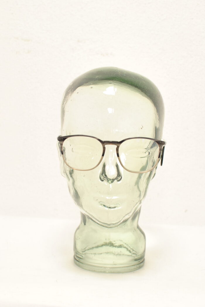 Jaguar rame ochelari de vedere , model unisex - imagine 16