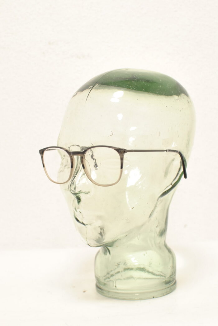Jaguar rame ochelari de vedere , model unisex - imagine 17