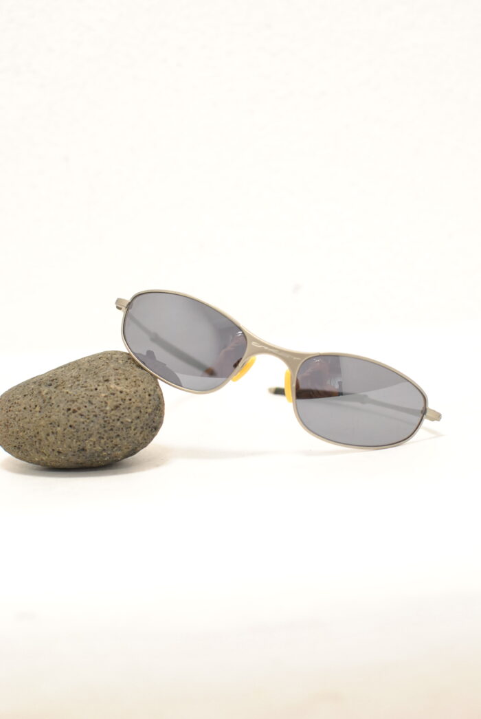 Oakley ochelari de soare model unisex - imagine 6