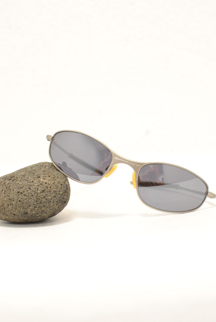 Oakley ochelari de soare model unisex - imagine 7