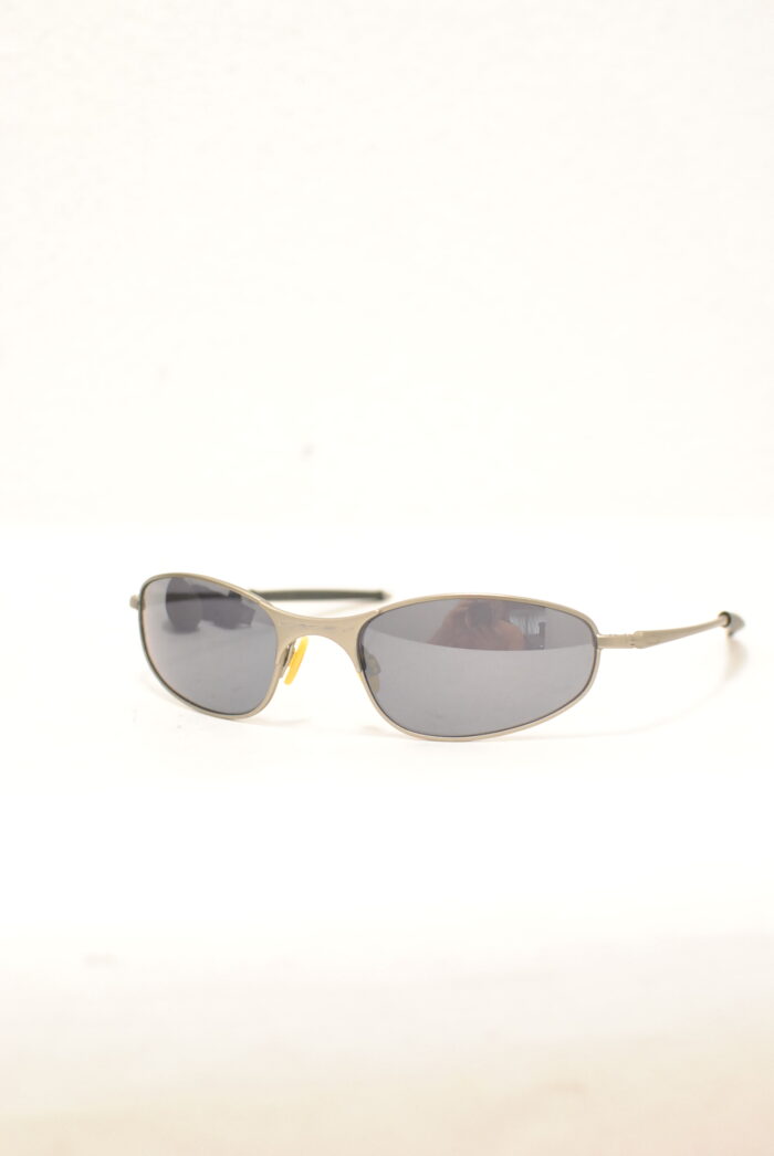 Oakley ochelari de soare model unisex - imagine 9