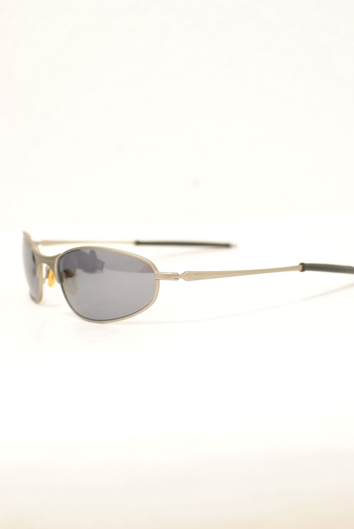 Oakley ochelari de soare model unisex - imagine 10