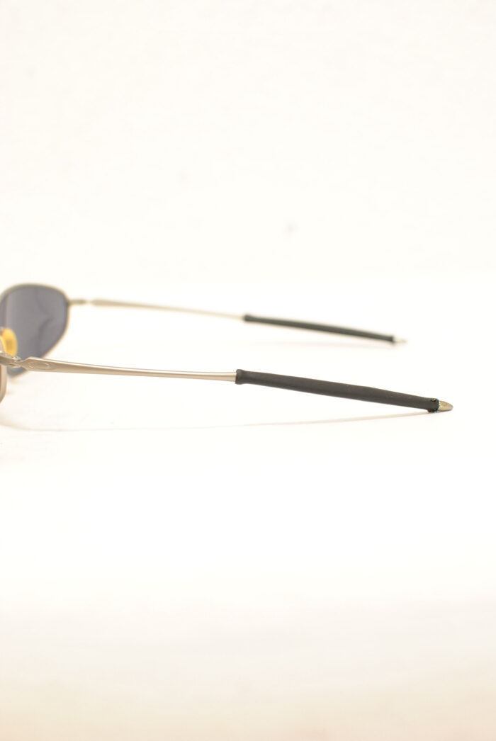 Oakley ochelari de soare model unisex - imagine 11