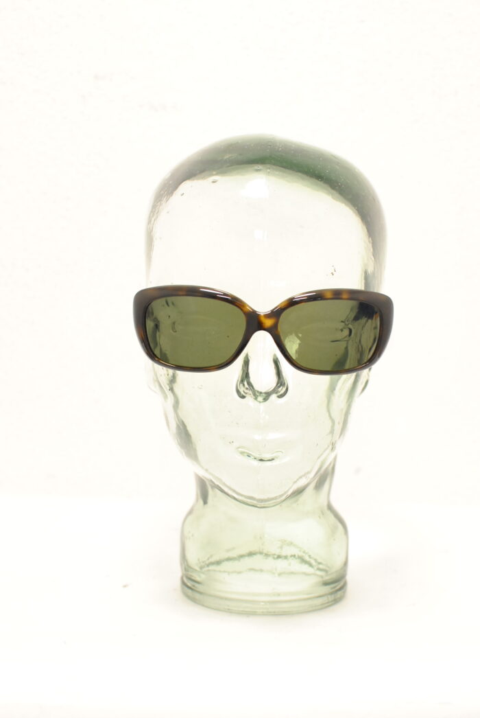 Ray Ban Jackie Ohh rame ochelari de vedere , pentru femei - imagine 2