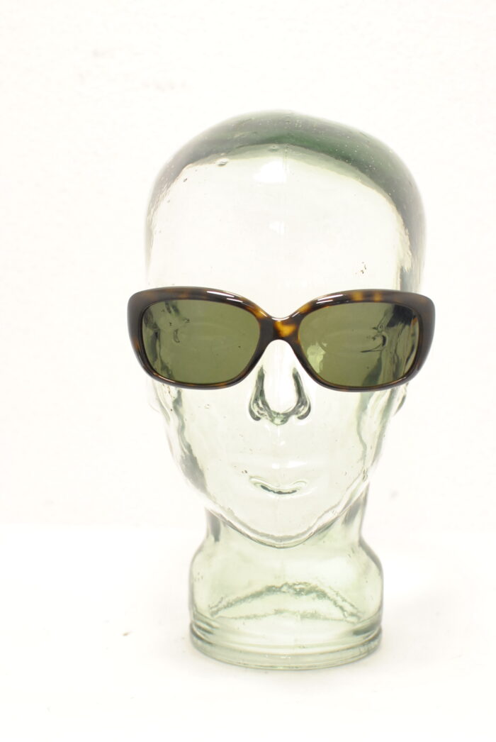 Ray Ban Jackie Ohh rame ochelari de vedere , pentru femei - imagine 13