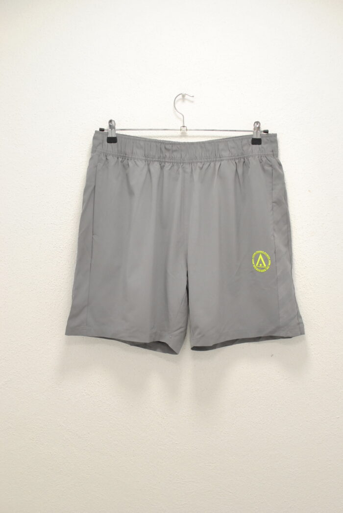 Splash Treining pantalon scurt sport de sala pentru barbati marimea XL - imagine 1