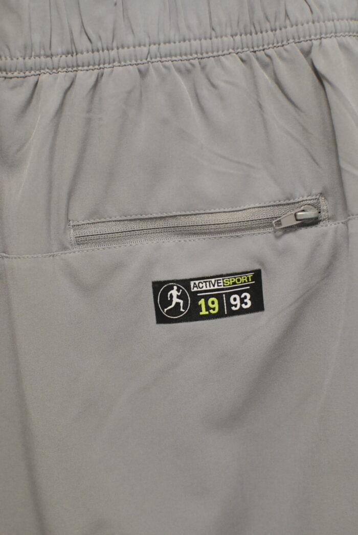 Splash Treining pantalon scurt sport de sala pentru barbati marimea XL - imagine 5