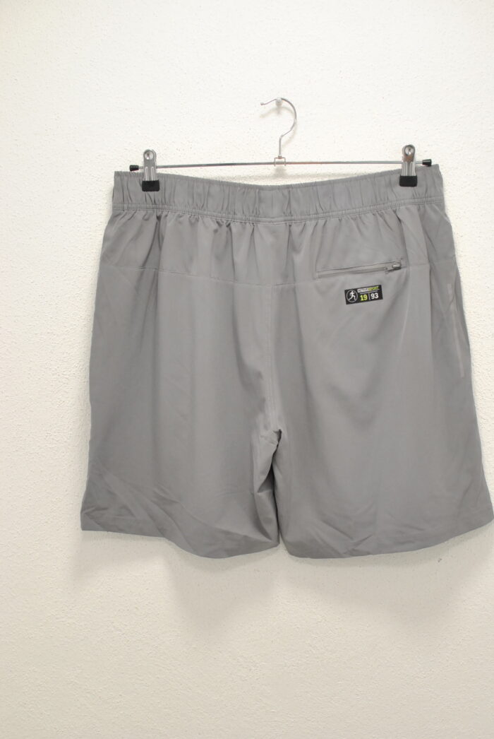 Splash Treining pantalon scurt sport de sala pentru barbati marimea XL - imagine 2