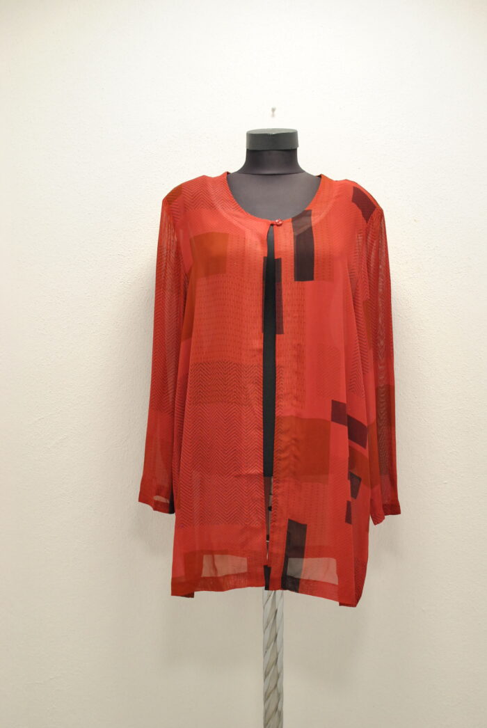 Westerlind bluza/blazer pentru femei marimea XL - imagine 1