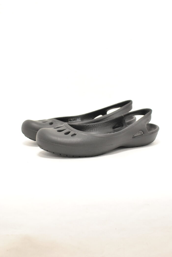 Crocs balerini de femei marimea 37/38 sau 24 cm - imagine 3