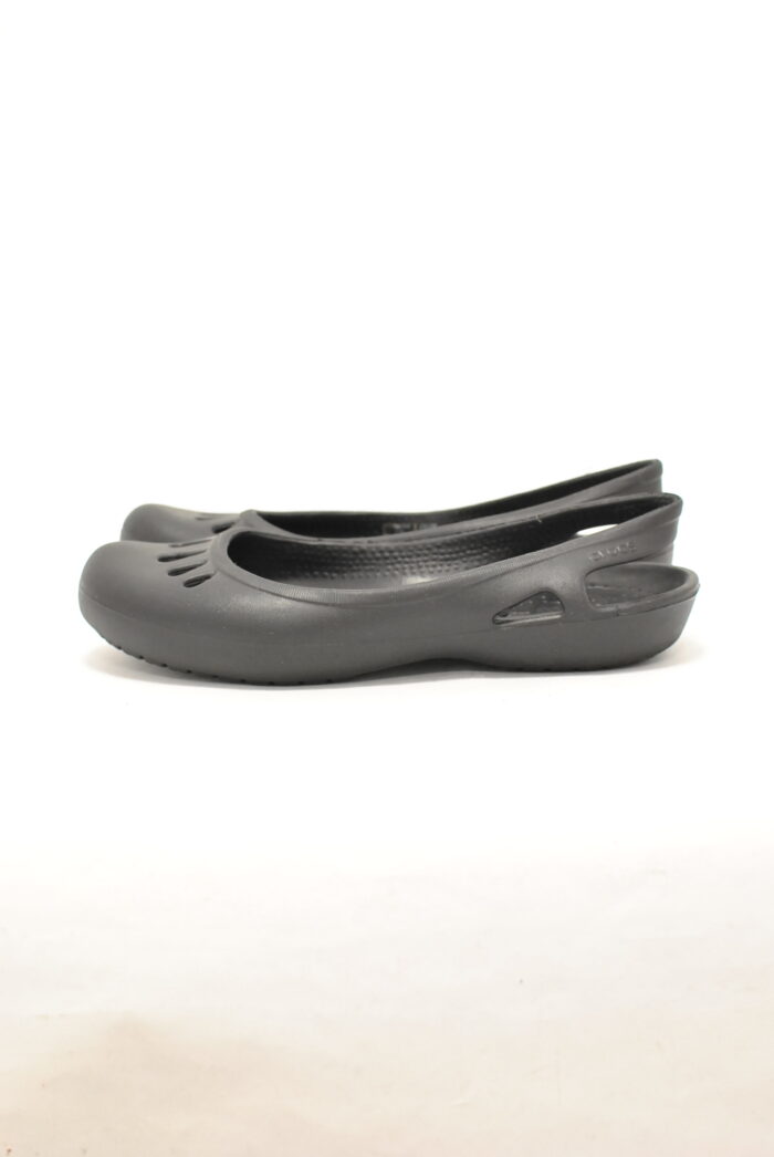 Crocs balerini de femei marimea 37/38 sau 24 cm - imagine 4