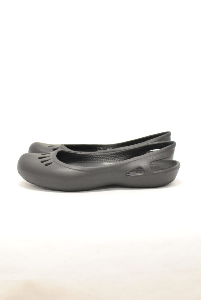 Crocs balerini de femei marimea 37/38 sau 24 cm - imagine 5