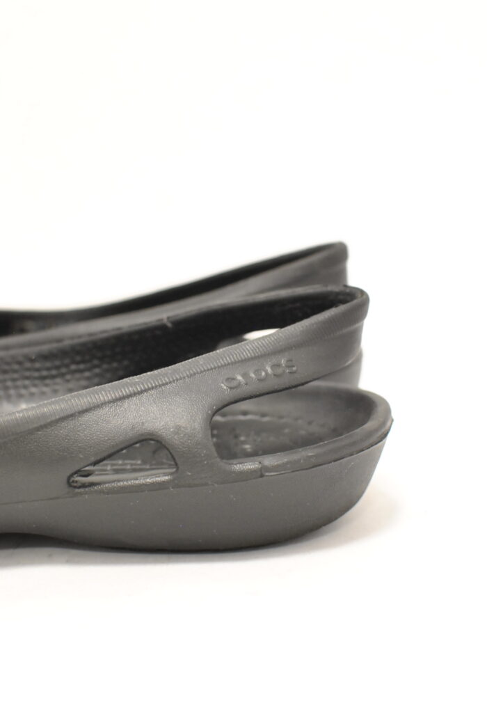 Crocs balerini de femei marimea 37/38 sau 24 cm - imagine 7