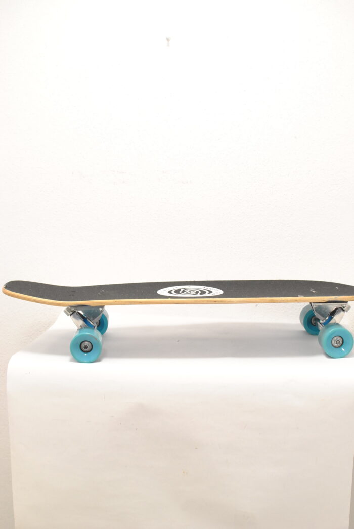 Solex Sport skateboard model unisex - imagine 2