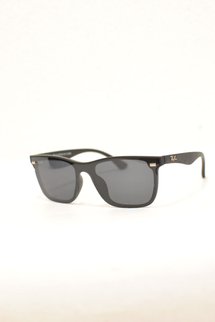 Ray-Ban ochelari de soare model unisex - imagine 7