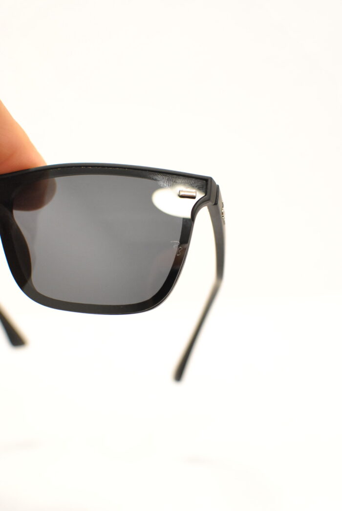 Ray-Ban ochelari de soare model unisex - imagine 10