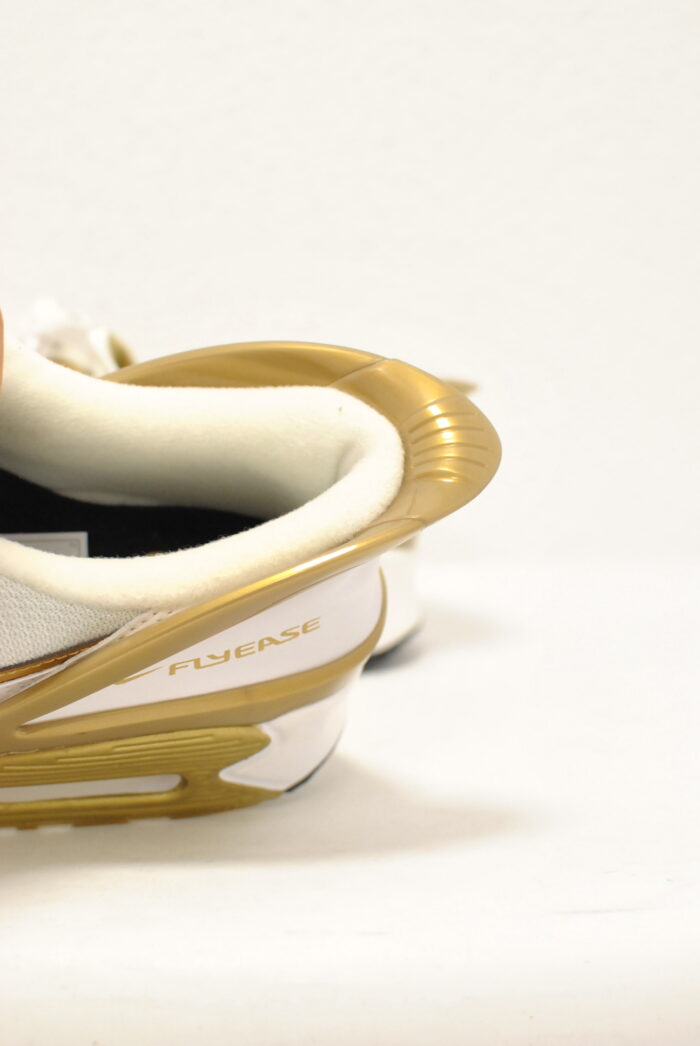 Nike Air Max 90 Flyease adidasi sport , model rar , de barbati marimea 44 sau 28 cm - imagine 6