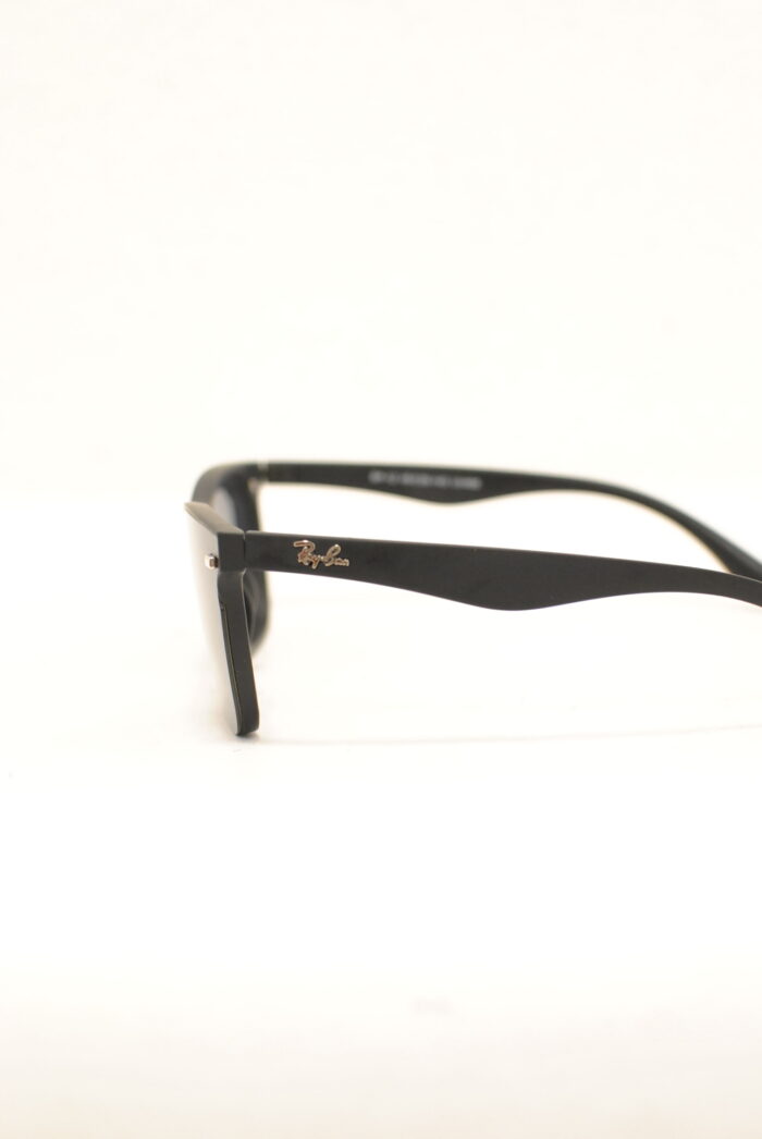 Ray-Ban ochelari de soare model unisex - imagine 11