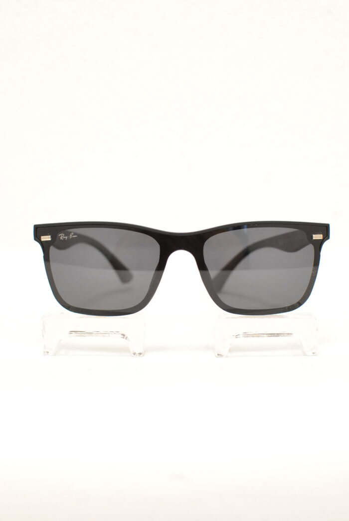 Ray-Ban ochelari de soare model unisex - imagine 13