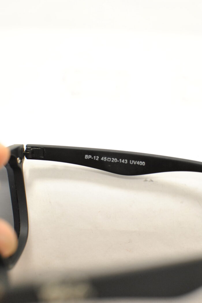 Ray-Ban ochelari de soare model unisex - imagine 14