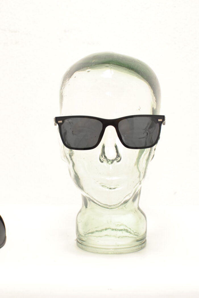 Ray-Ban ochelari de soare model unisex - imagine 17