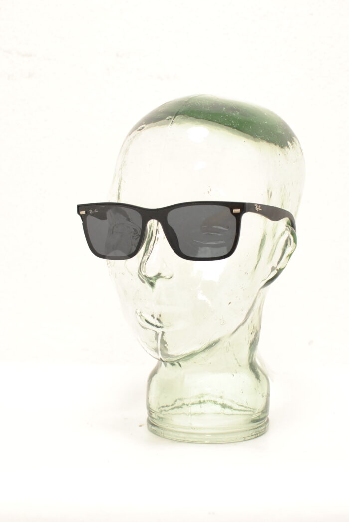 Ray-Ban ochelari de soare model unisex - imagine 2