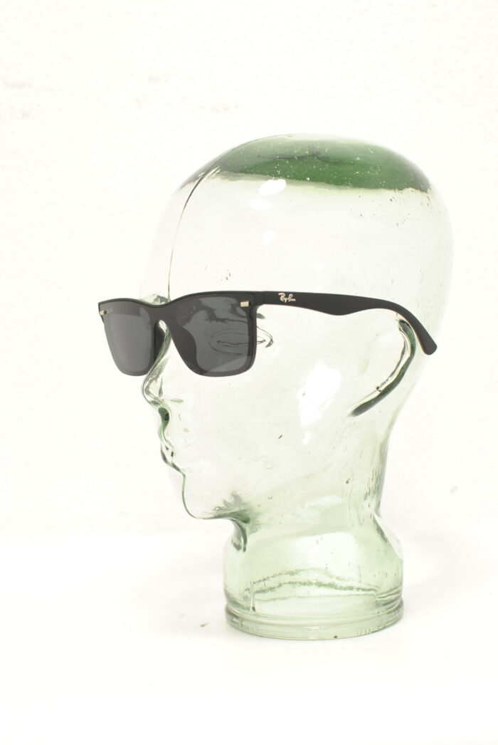 Ray-Ban ochelari de soare model unisex - imagine 18