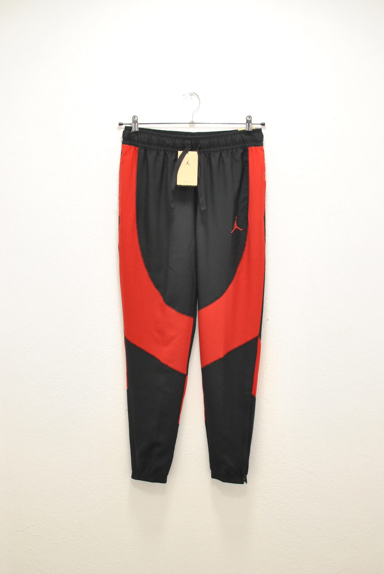 DSC_0061 Nike Jordan pantalon sport de barbati - imagine 1