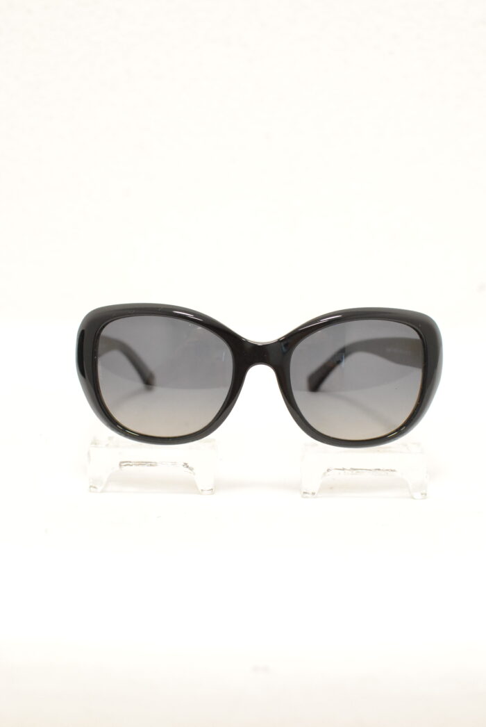 Emporio Armani ochelari de soare polarizati pentru femei - imagine 7