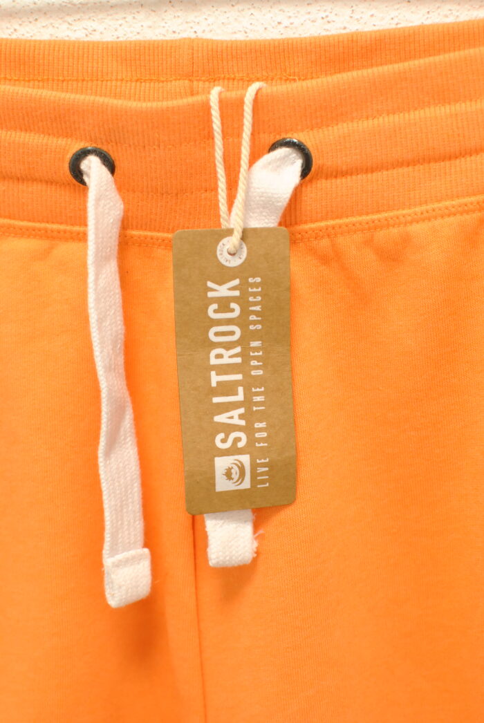 Saltrock pantalon scurt de bumbac marimea 14 sau M/L - imagine 2