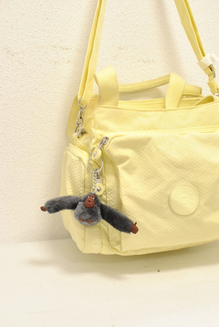 Kipling geanta de femei - imagine 3