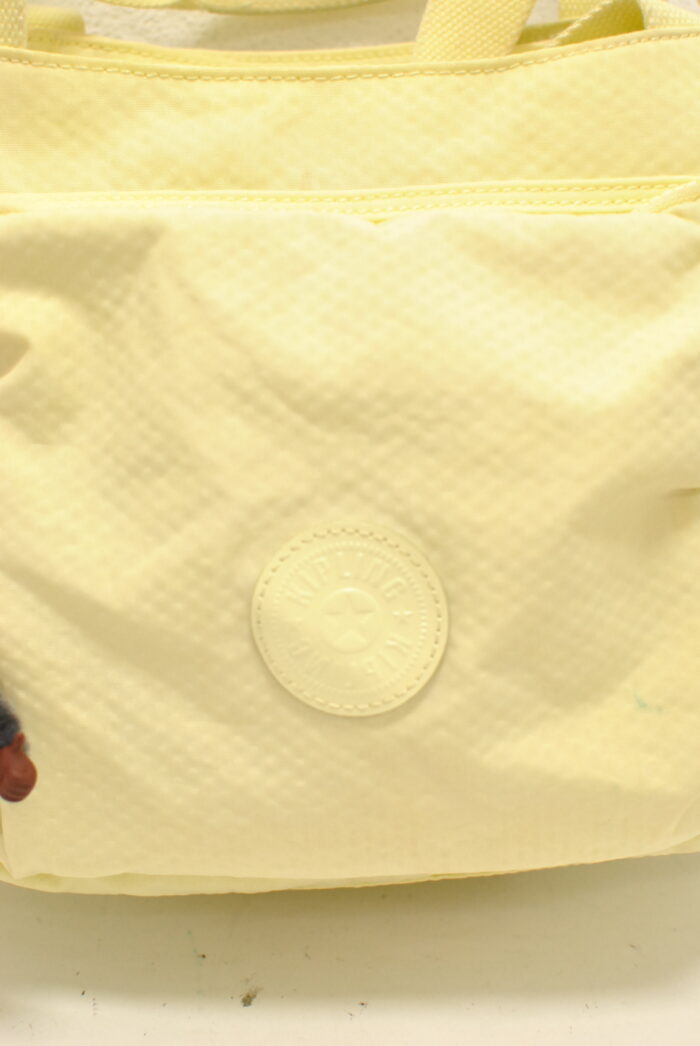 Kipling geanta de femei - imagine 4