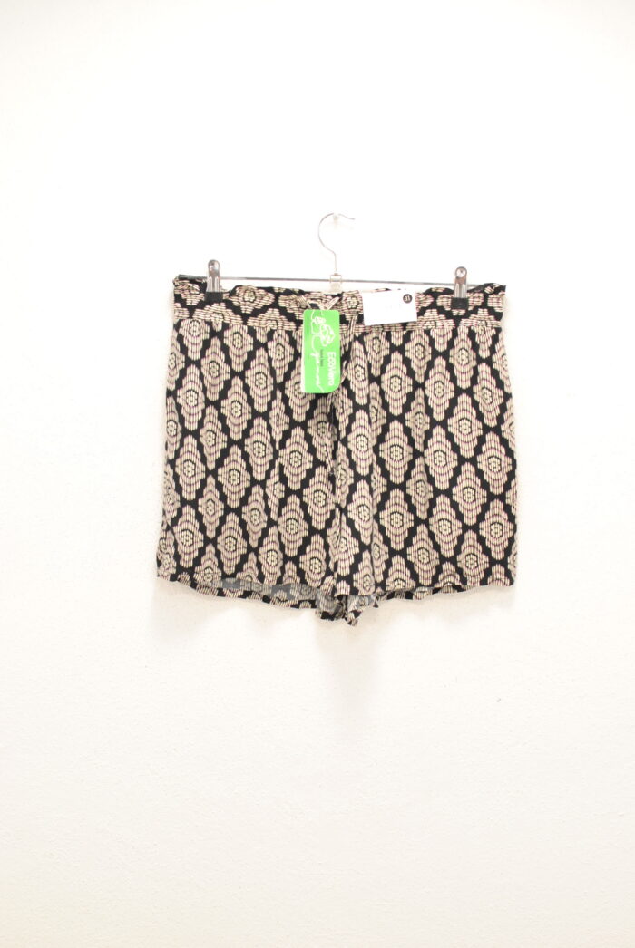 Papaya pantalon scurt de femei marimea M/L - imagine 1
