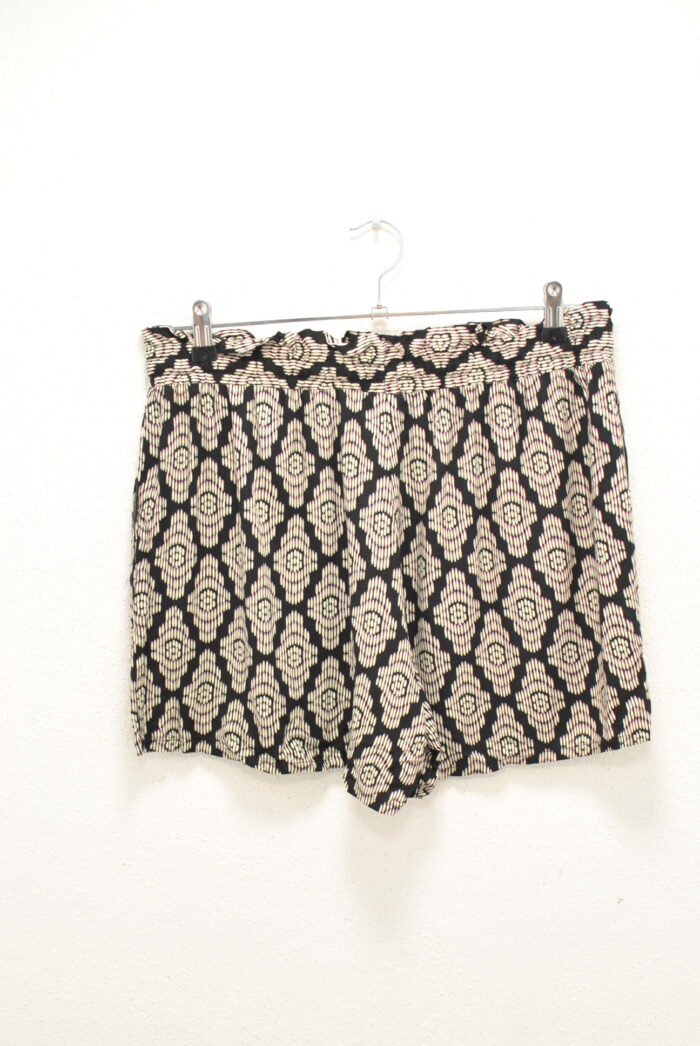 Papaya pantalon scurt de femei marimea M/L - imagine 3