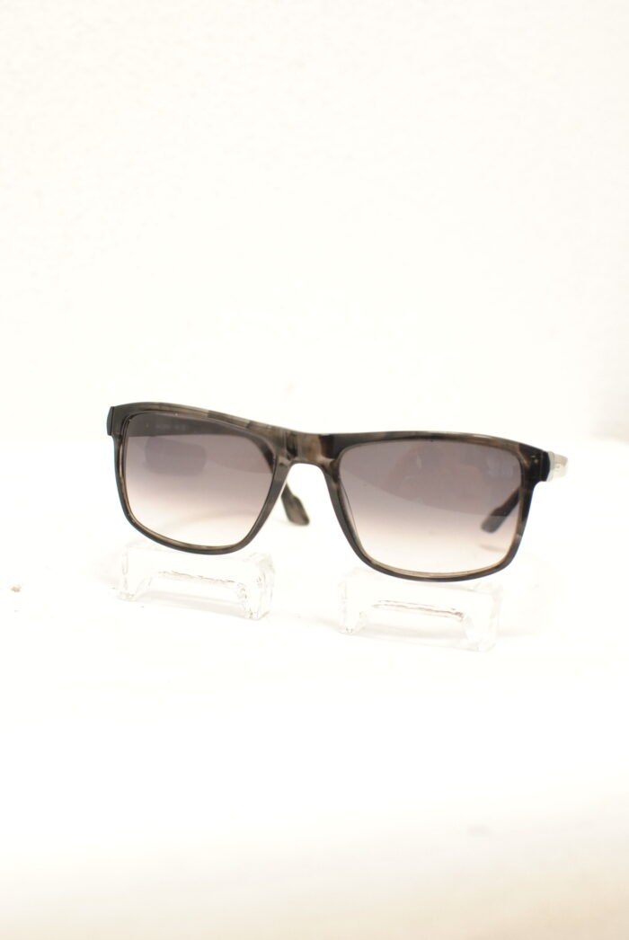 Baldesarini Made in Italy , ochelari de soare model unisex - imagine 5
