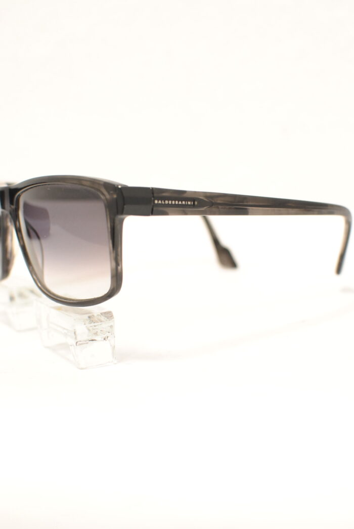 Baldesarini Made in Italy , ochelari de soare model unisex - imagine 6