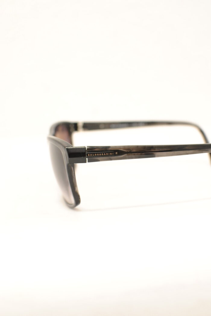 Baldesarini Made in Italy , ochelari de soare model unisex - imagine 7