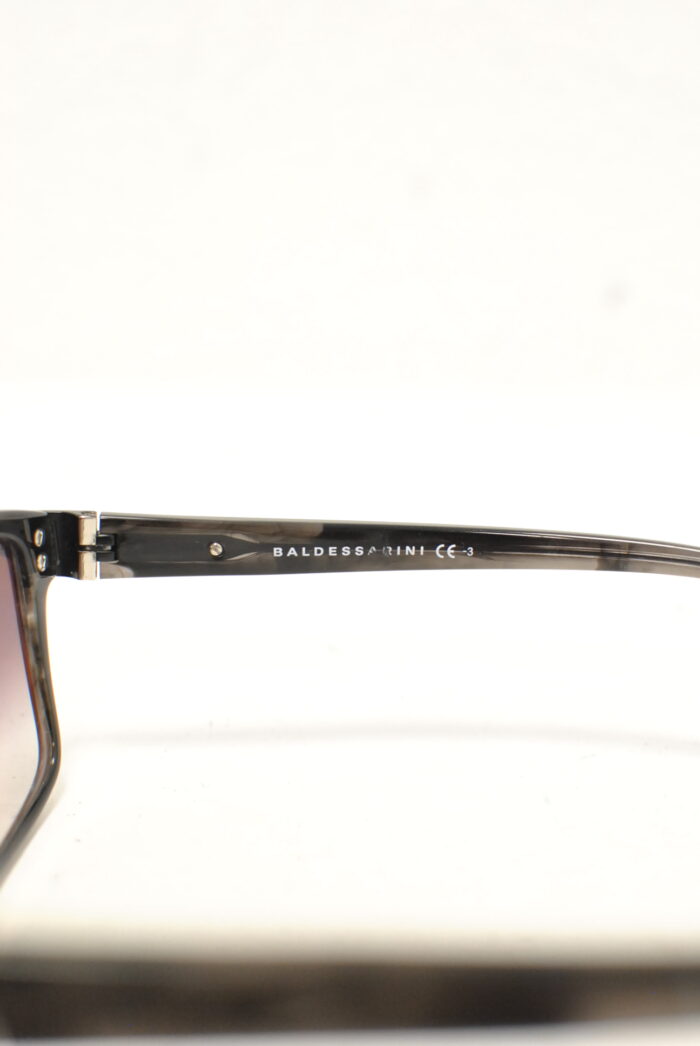 Baldesarini Made in Italy , ochelari de soare model unisex - imagine 8