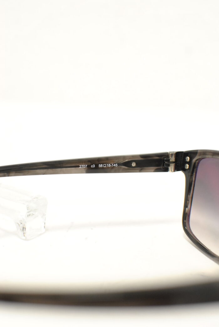 Baldesarini Made in Italy , ochelari de soare model unisex - imagine 9