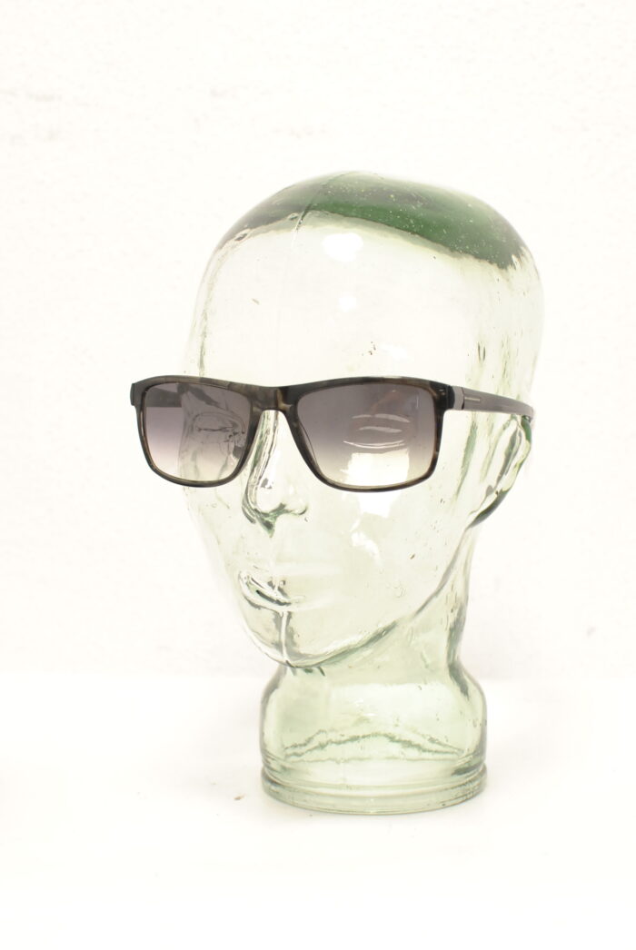 Baldesarini Made in Italy , ochelari de soare model unisex - imagine 2