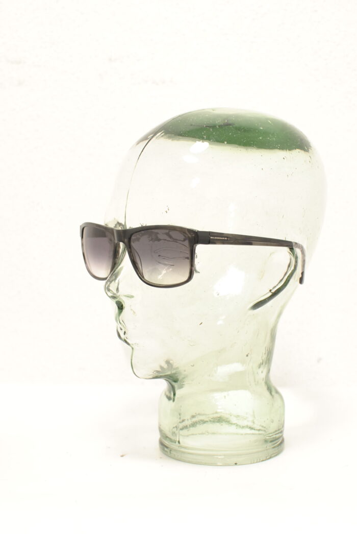 Baldesarini Made in Italy , ochelari de soare model unisex - imagine 11