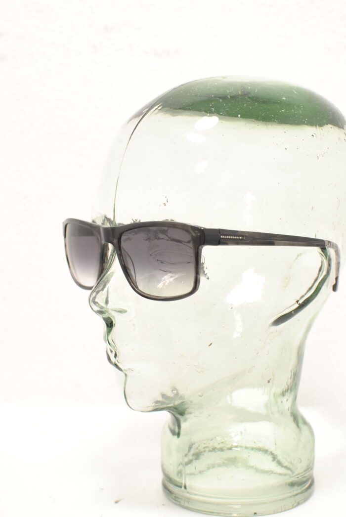 Baldesarini Made in Italy , ochelari de soare model unisex - imagine 12