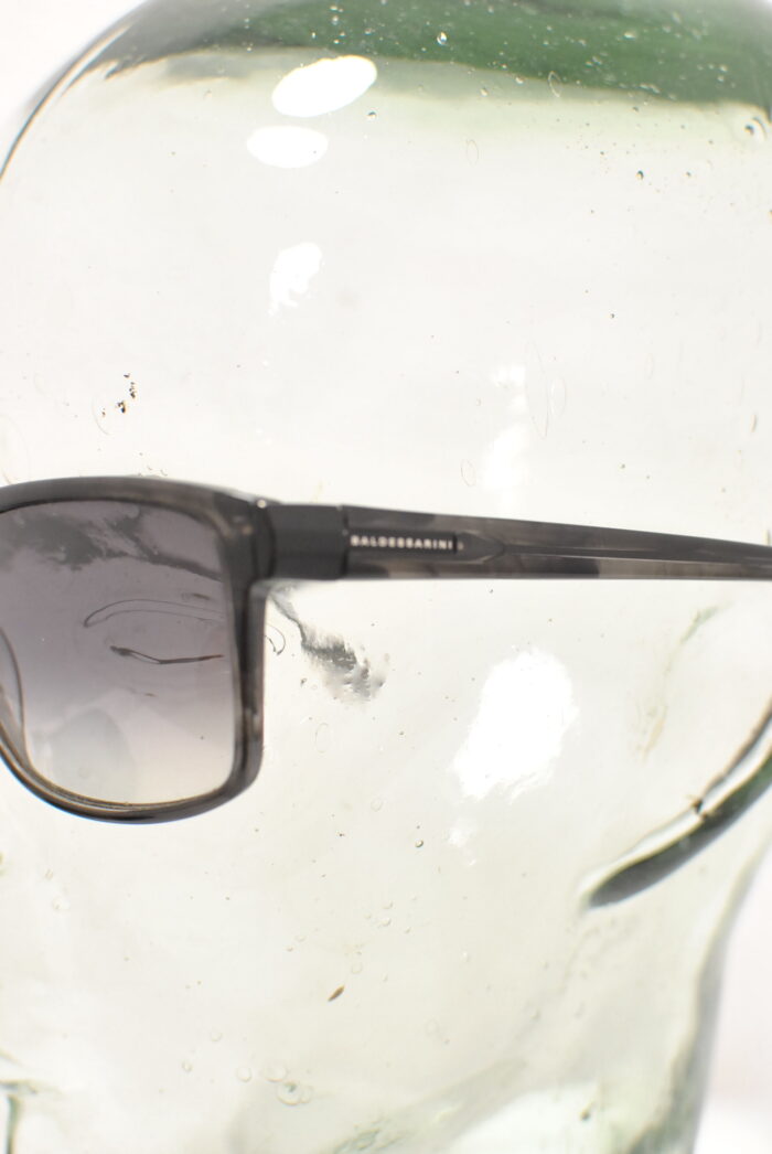 Baldesarini Made in Italy , ochelari de soare model unisex - imagine 13