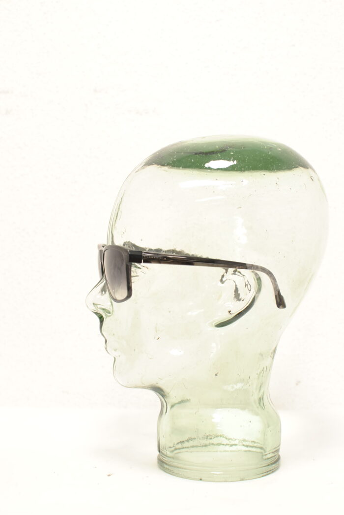 Baldesarini Made in Italy , ochelari de soare model unisex - imagine 14