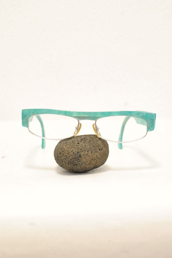 Alain Mikli Paris rame vintage de ochelari de vedere , pentru femei - imagine 3