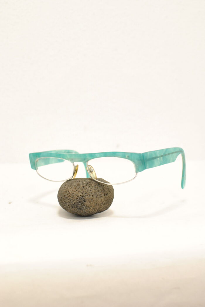 Alain Mikli Paris rame vintage de ochelari de vedere , pentru femei - imagine 6