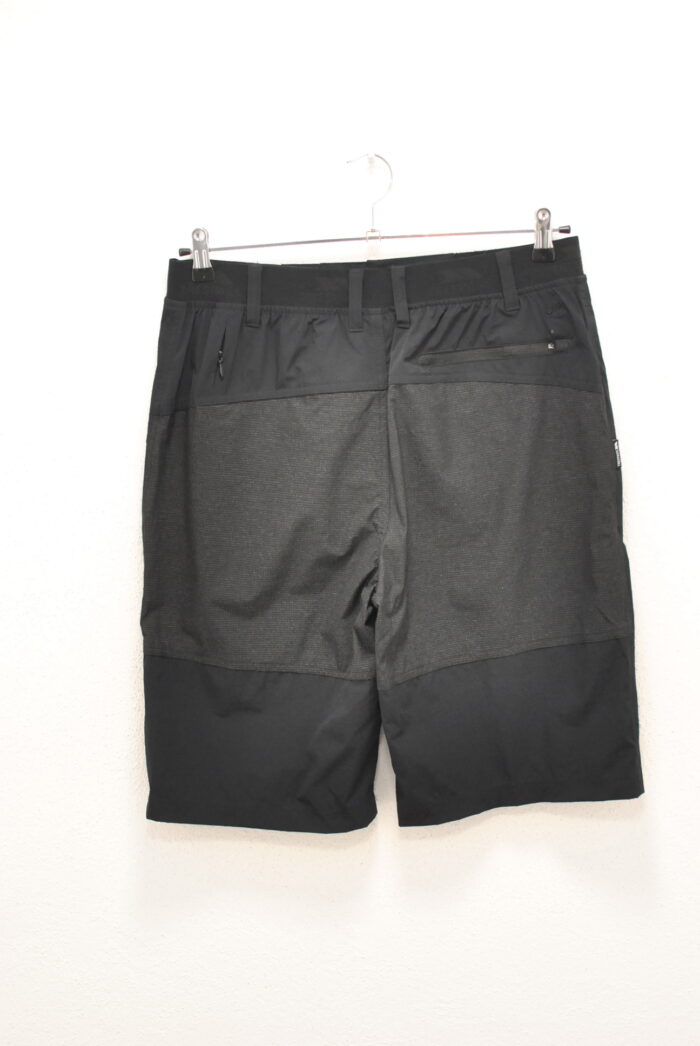 Trespass pantalon scurt outdor de soft shell elastic , marimea M - imagine 6
