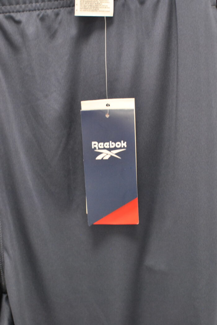 Reebok pantalon scurt sport de barbati marimea XL - imagine 2