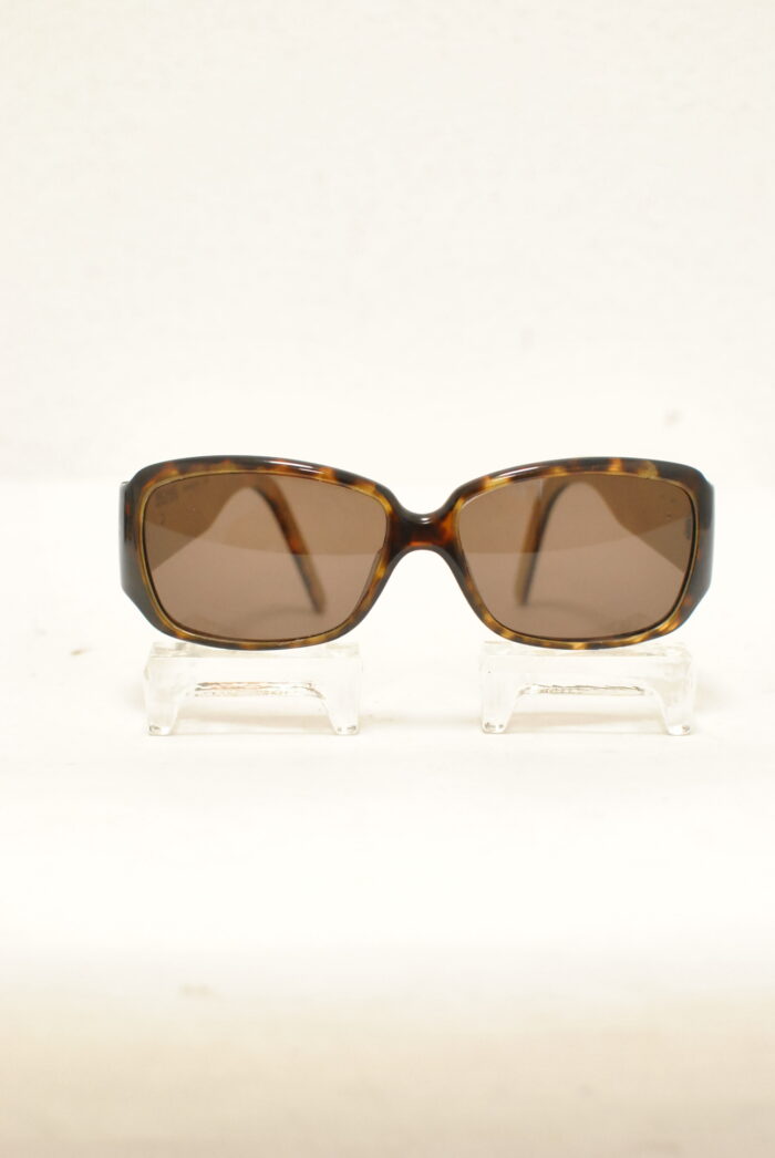 Michael Kors ochelari vintage de soare pentru femei - imagine 5