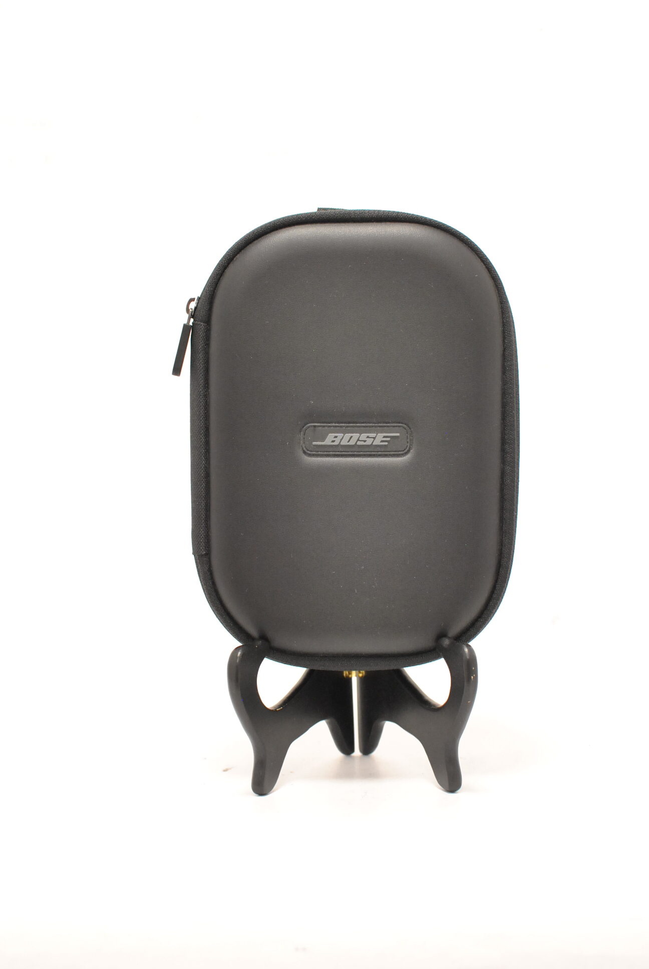 DSC_0272 Bose husa de protectie pentru casti model Quiet Confort - imagine 1